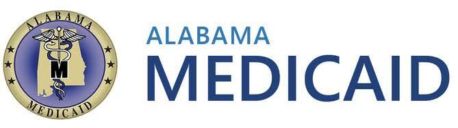 Alabama Medicaid